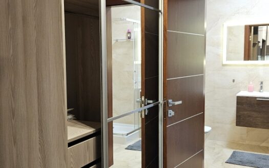 ŁADNE 3pok 60m, Winda, Garaż, Nowy budynek