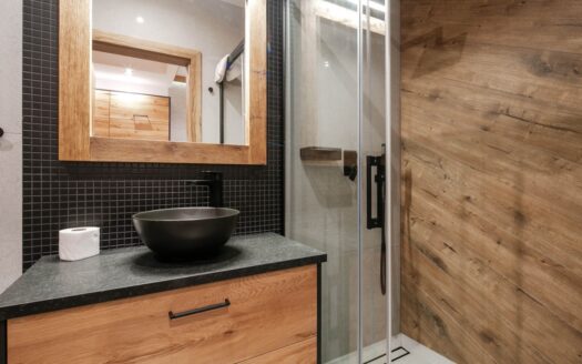 Apartament Inwestycyjny Zakopane