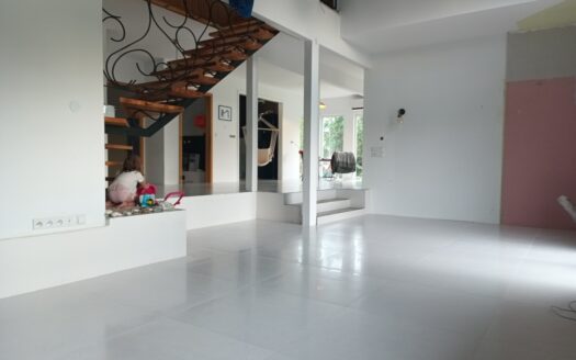 Dom 164m2 8 km od Opola