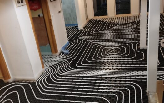 Dom 164m2 8 km od Opola