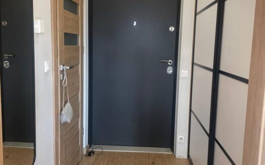 Segment | ogród 200 m² | niska zaliczka