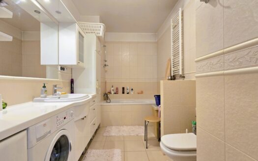 Jasne M3 68 m2, dwa balkony, piwnica