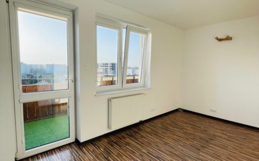 Mieszkanie 2-poz 121m2 z garazem 18m2, MAŁY czynsz