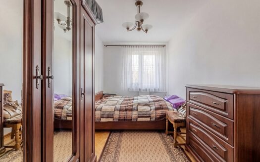 68m możliwość 4pokoi balkon idealne pod inwestycję