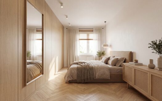 68m możliwość 4pokoi balkon idealne pod inwestycję