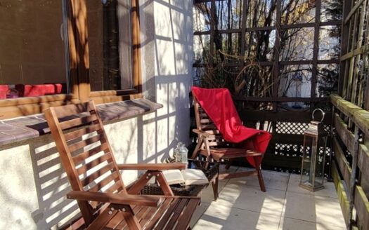 ŚWIETNA OKAZJA! Dom 7 pokoi, garaż, piwnica