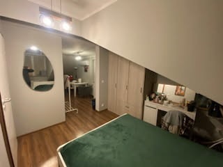 Wynajmę apartament 30m2, Zacisze Warszawa