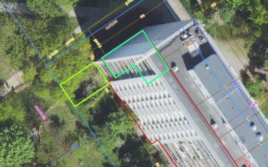 Mieszkanie 68m2 OGRÓDEK 40m2 Wilanów Sobieskiego