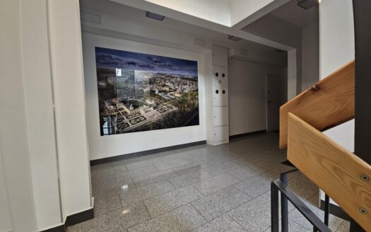 Mieszkanie 68m2 OGRÓDEK 40m2 Wilanów Sobieskiego