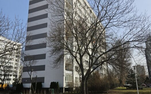 Mieszkanie 68m2 OGRÓDEK 40m2 Mokotów Sobieskiego