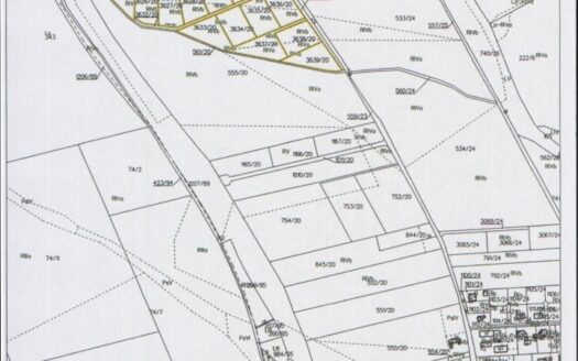 Zbrosławice działkI rolne okazja 5% rabatu
