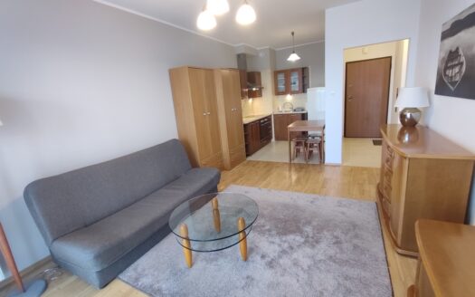 Ochota 2 pok mieszk 45m2 na Włodarzewskiej za 3000