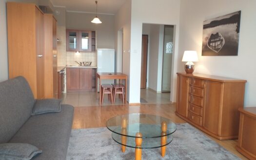 Ochota 2 pok mieszk 45m2 na Włodarzewskiej za 3000