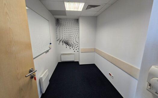 Lokal biurowy 772,03 m2