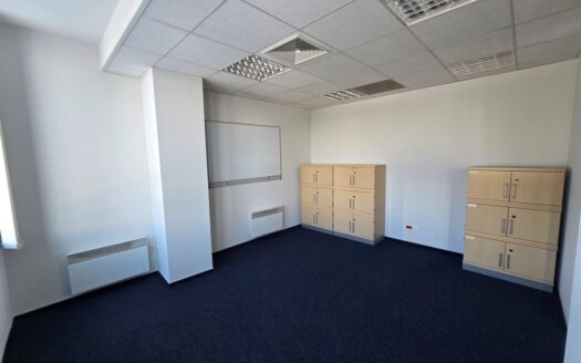 Lokal biurowy 772,03 m2