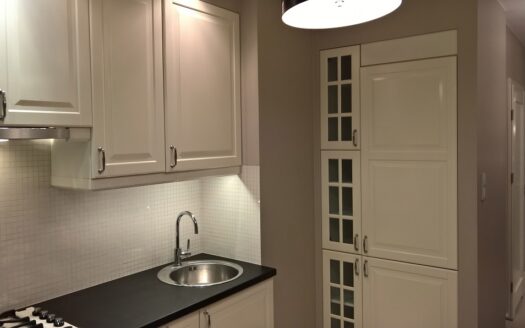 Bez PROWIZJI, ścisłe CENTRUM, internet GRATIS