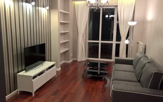 Bez PROWIZJI, ścisłe CENTRUM, internet GRATIS