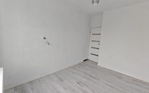 Mieszkanie – Częstochowa Tysiąclecie 52m2