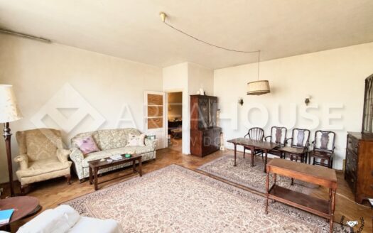 Warszawa-Mokotów-100m2-ul.Tyniecka