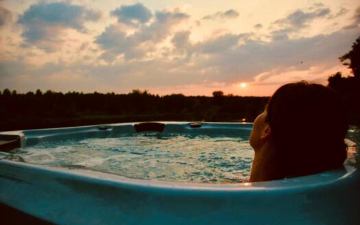 Rezydencja 424 m2 z Linią Brzegową / Gotowy BIZNES