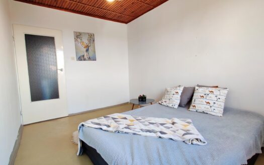 Rozkładowe Dwu Pokojowe Mieszkanie w Zabrzu