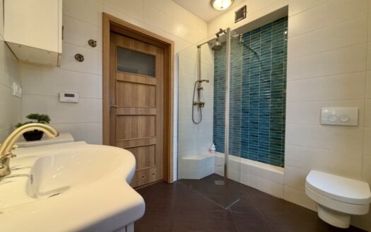 3 pokojowe z 40 m2 Tarasem – Ruczaj