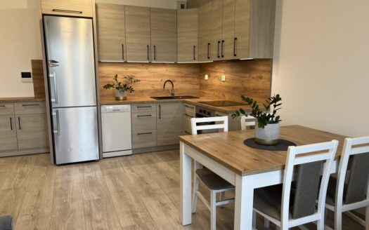 Mieszkanie 2-pokojowe do wynajęcia, osiedle OZON