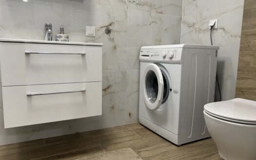 Mieszkanie 2-pokojowe do wynajęcia, osiedle OZON