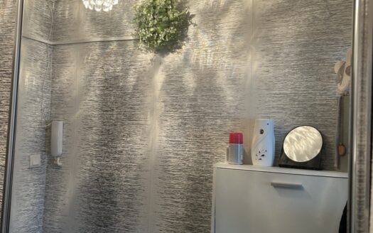 Kawalerka Busko Zdrój