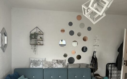 Kawalerka Busko Zdrój