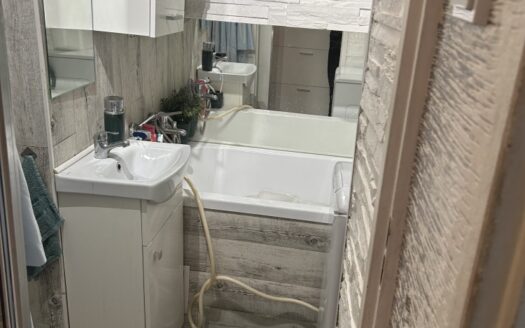 Kawalerka Busko Zdrój