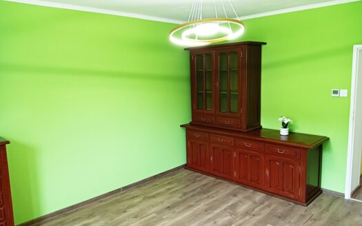 OGRZEWANIE PODŁOGOWE DOBRE USTAWIENIE