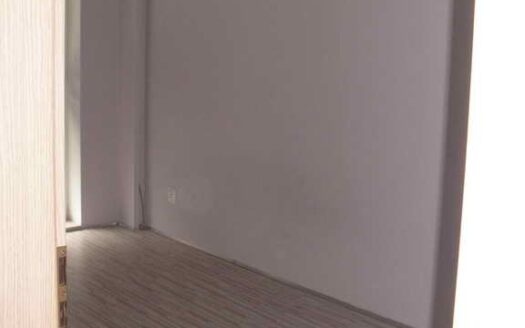 Mieszkanie 52m2+piwnica+garaż