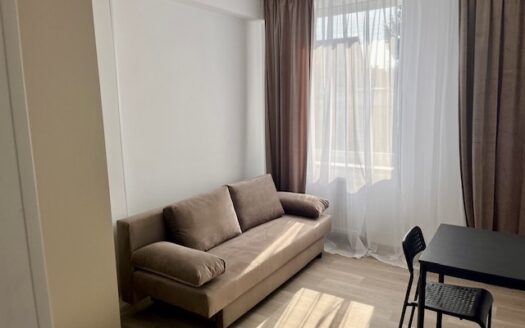 STUDIO PREMIUM – Ząbki, ul. Piłsudskiego