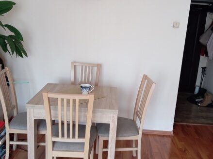 Mieszkanie /super lokalizacja/negocjacja ceny