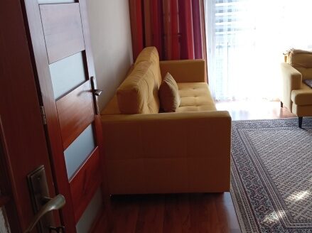 Mieszkanie /super lokalizacja/negocjacja ceny