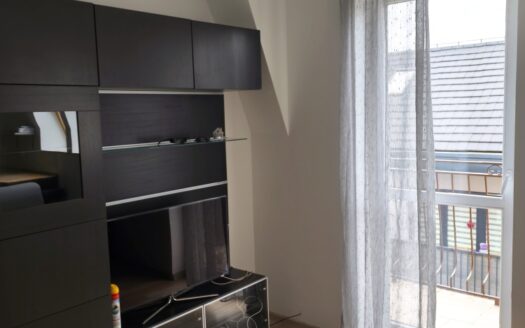 Komfortowe 2 pokoje | 50 m² | Stabłowice |