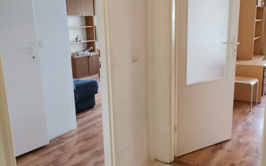 2-pokojowe mieszkanie na Mokotowie od zaraz
