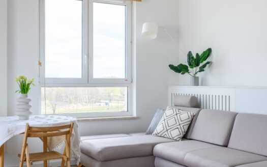 74 m²| do wprowadzenia | panorama | dwa tarasy