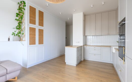 74 m²| do wprowadzenia | panorama | dwa tarasy