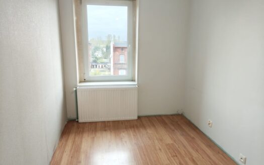 Mieszkanie 2-pokojowe w atrakcyjnej lokalizacji