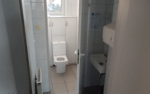 Lokal do wynajęcia przy głównej trasie